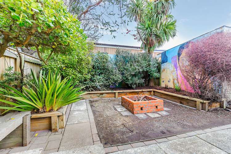 446 Broadway Miramar_6