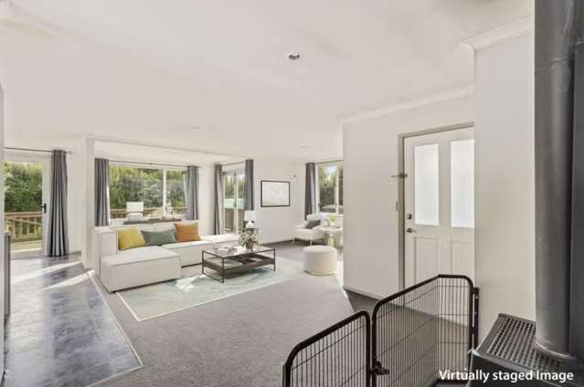 5 Kaipi Road 10828_2