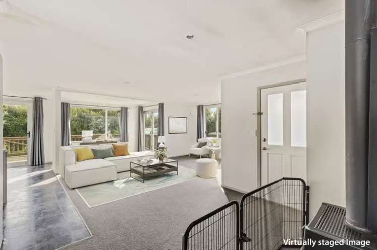 5 Kaipi Road 10828_2