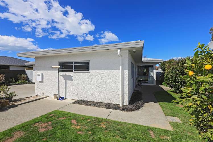 36a Anzac Avenue Onekawa_13