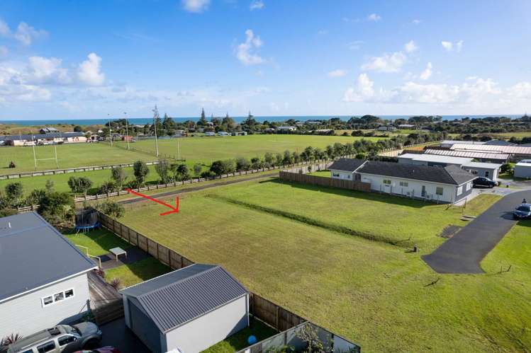 9 Karawaka Street Ahipara_11