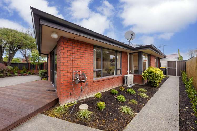 1a Glenys Place Broomfield_17