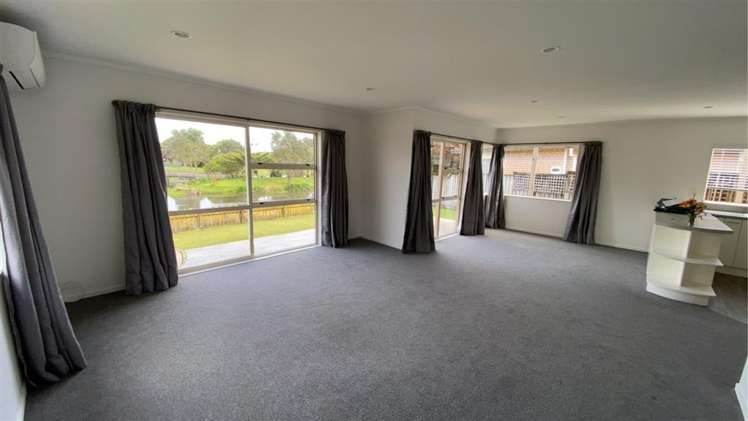 19b McGowan Place Orewa_5