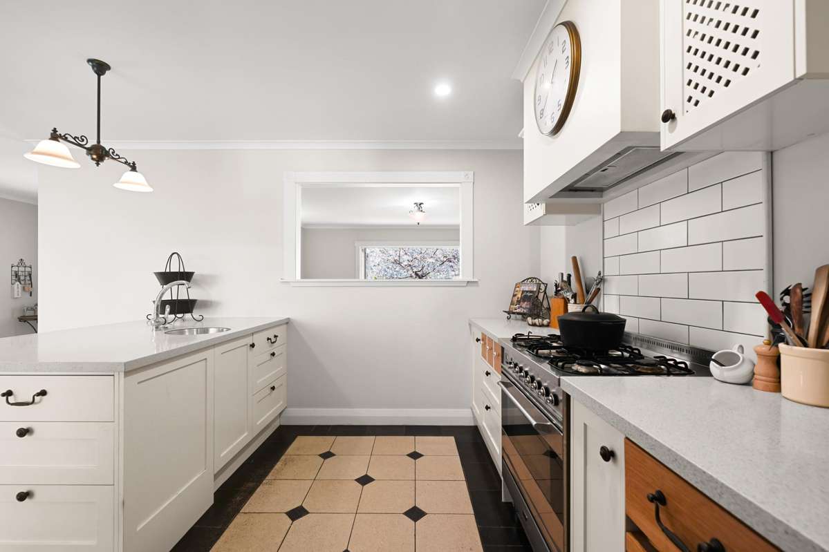399 Rotokauri Road_1