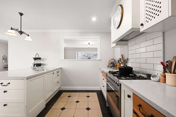399 Rotokauri Road Rotokauri_5