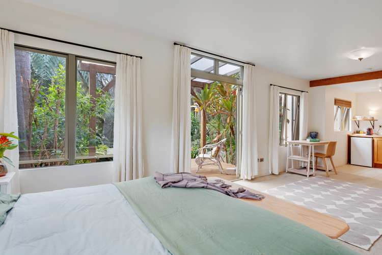 424 Kerikeri Road Kerikeri_28