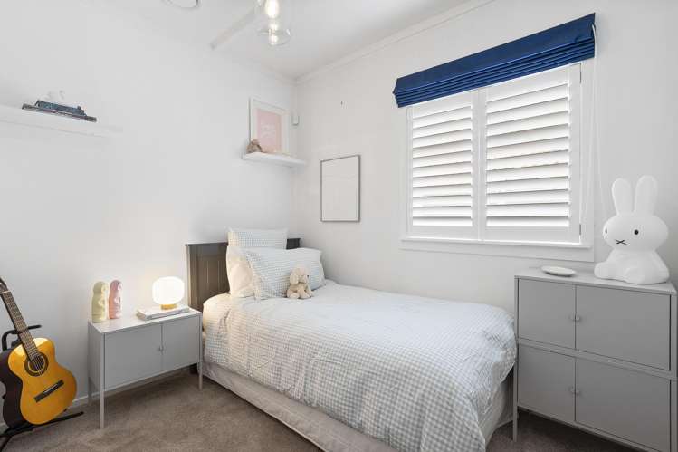 16 Lingarth Street Remuera_15