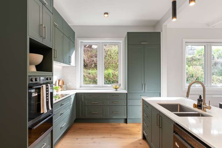 1 Seaforth Terrace_1