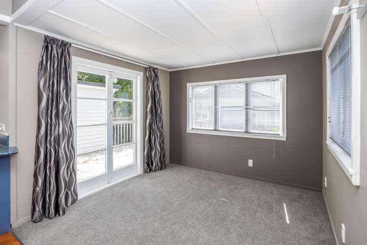 9 Boundary Road Claudelands_36