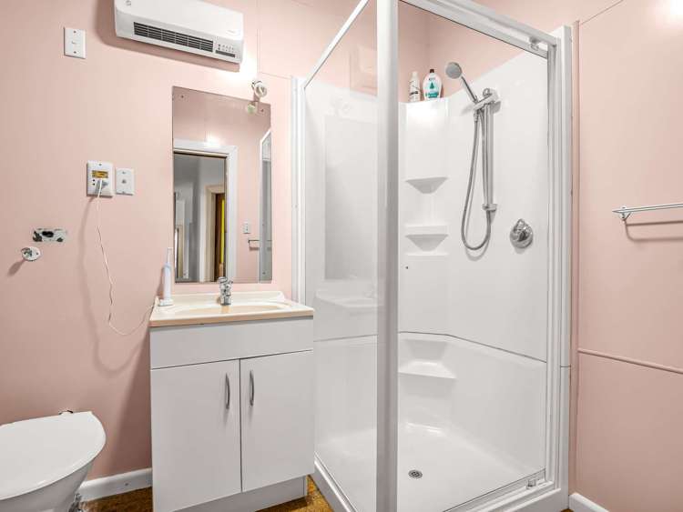 934 Clintons Road Charing Cross_19