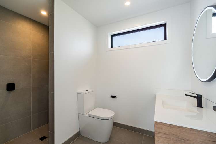 9 Mcbreen Avenue Northcote_15