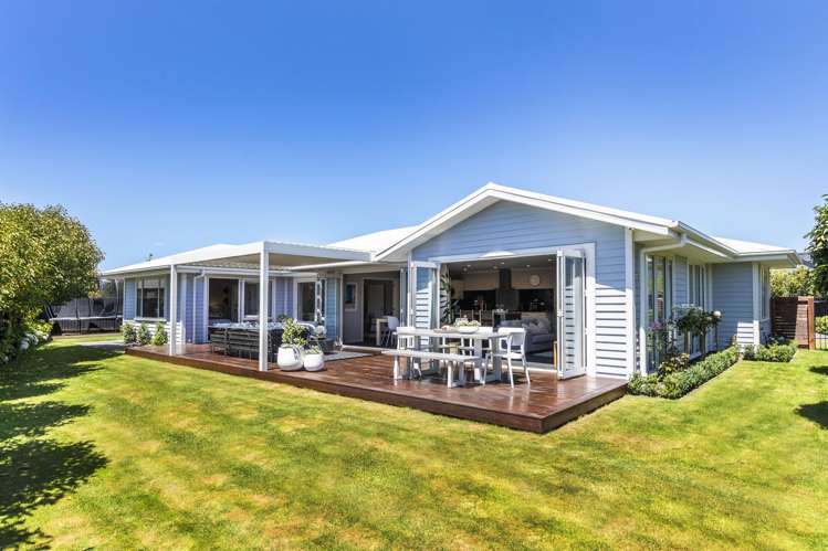 31 Farthing Drive Prebbleton_24