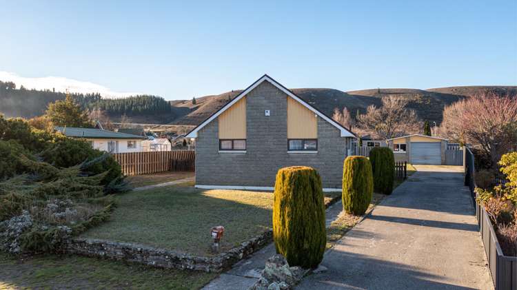 94 Fache Street Clyde_15