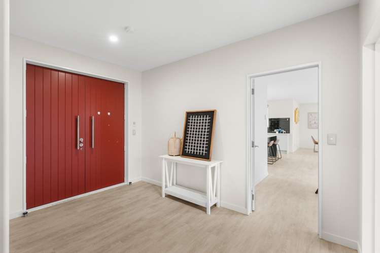 21 Stanford Way Rolleston_9