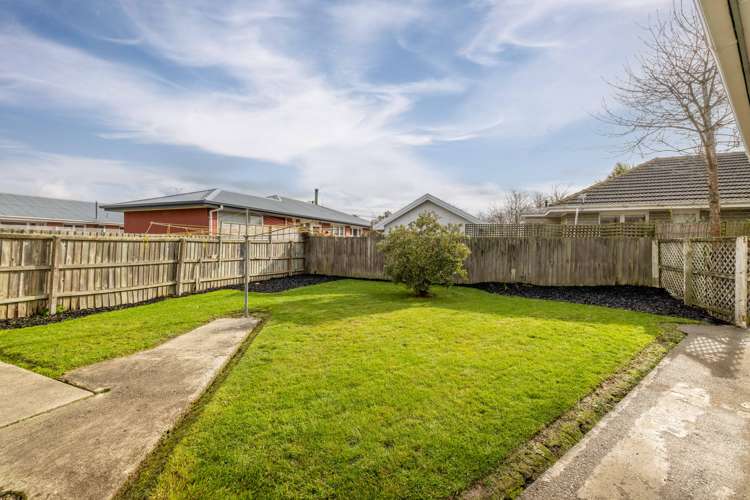 61 Golf Links Road Shirley_13