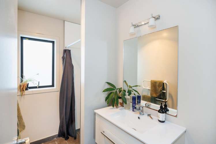 333A,B,C Featherston Street Palmerston North_12