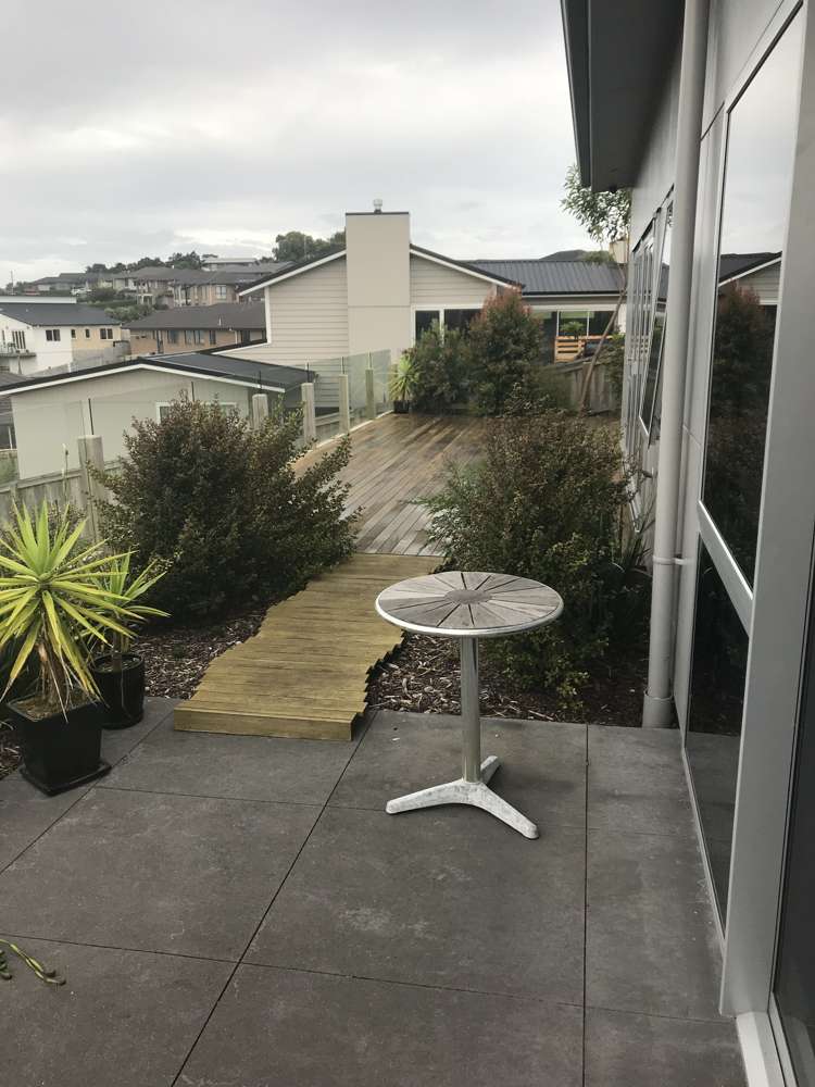 33 Ina Ville Drive Pukekohe_9