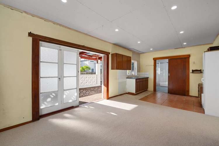 18 Sulphur Beach Road Northcote Point_12