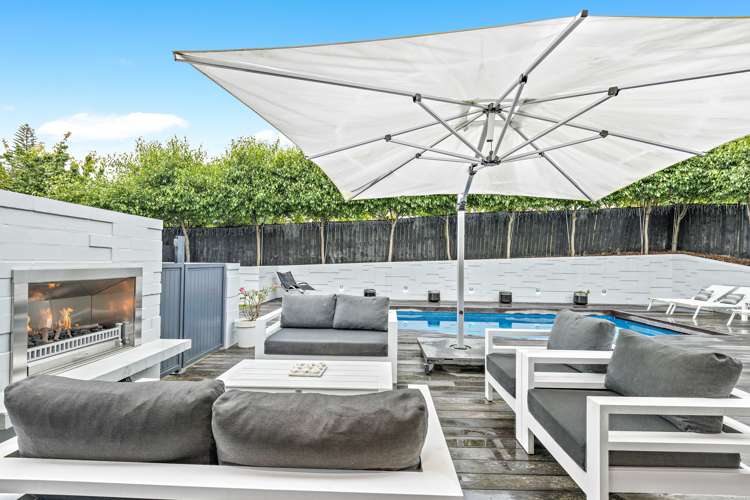 54 Maxwelton Drive Mairangi Bay_19