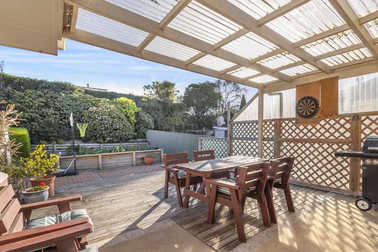 154 Easther Crescent Kew_10