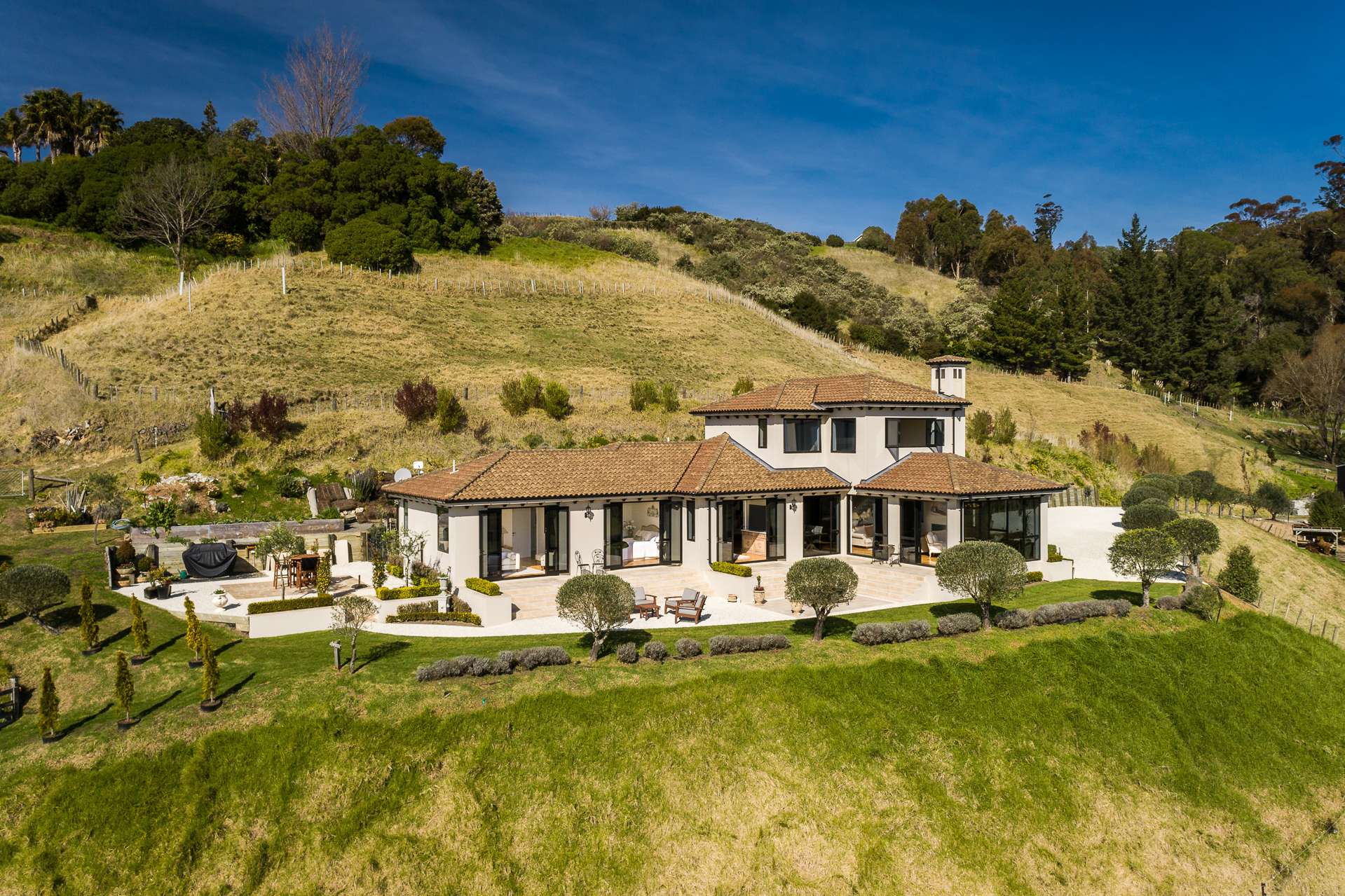 42 Mclean Road Havelock North_0