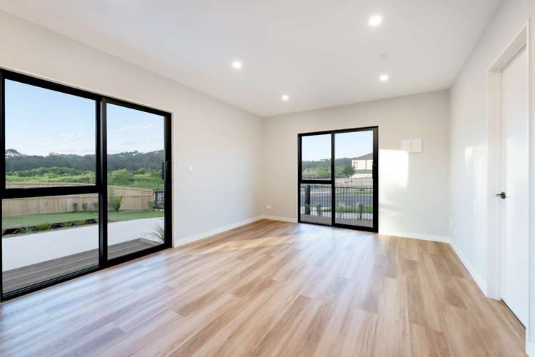 36&36a Katote Avenue Swanson_26