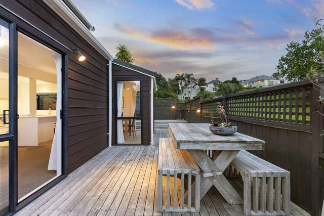 14c Godden Crescent Orakei_1