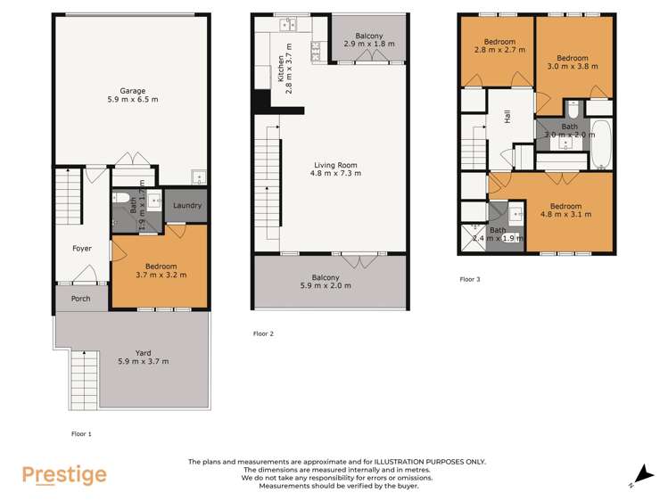 2/11 Hatfield Place_5