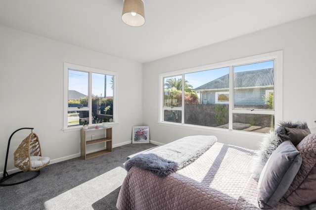 30 Willryan Avenue New Brighton_3