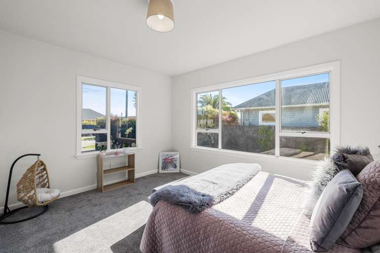 30 Willryan Avenue New Brighton_3