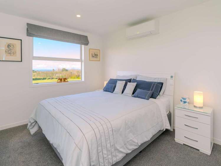 120B Sandys Road Kerikeri_26