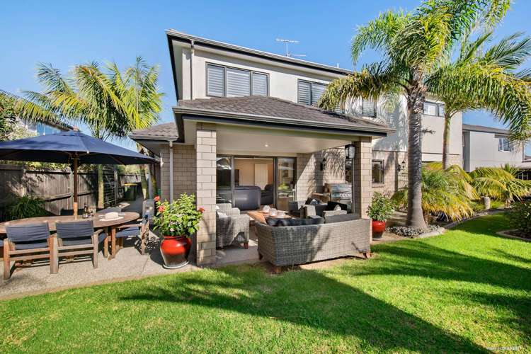 58 Pine Harbour Parade Beachlands_14