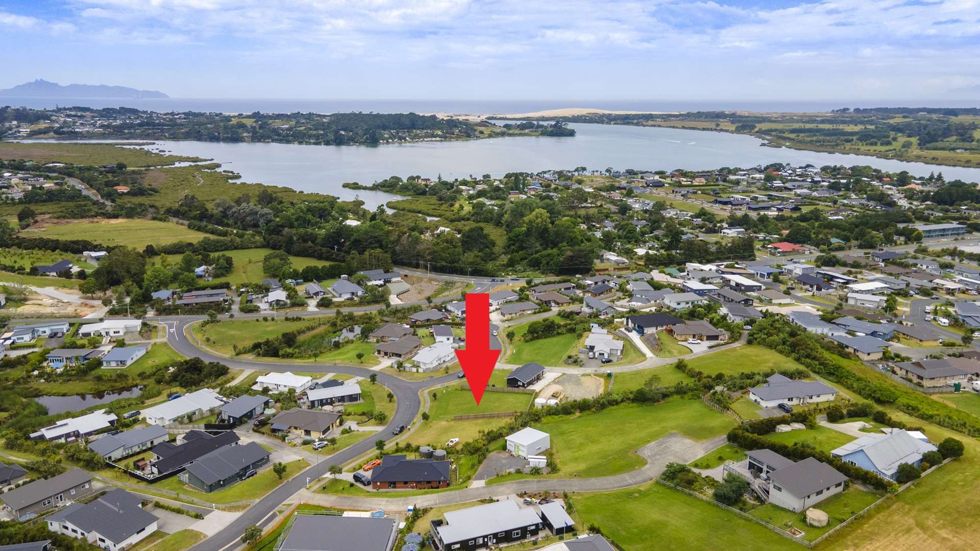 17 Kahu Drive Mangawhai_0