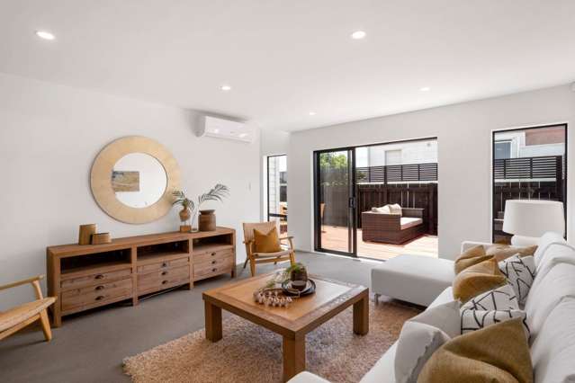 34C Waddell Avenue Pt England_3