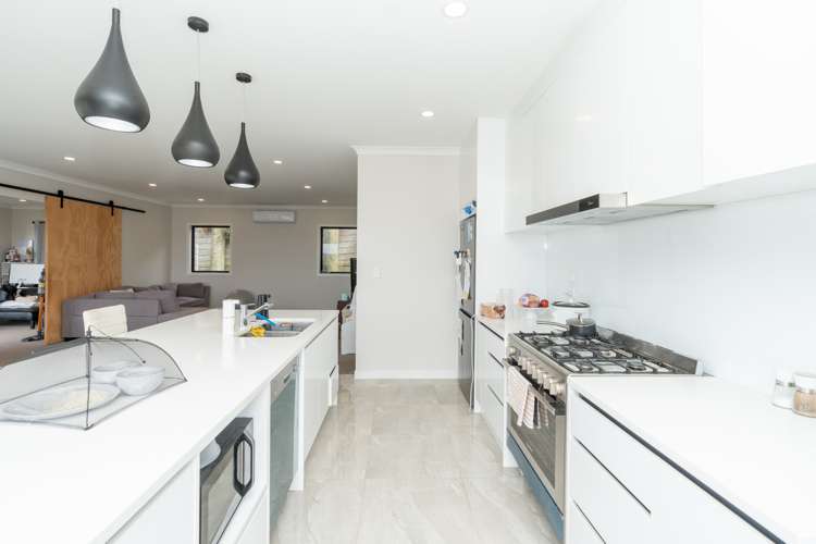 31 Sylvester Crescent Flagstaff_13