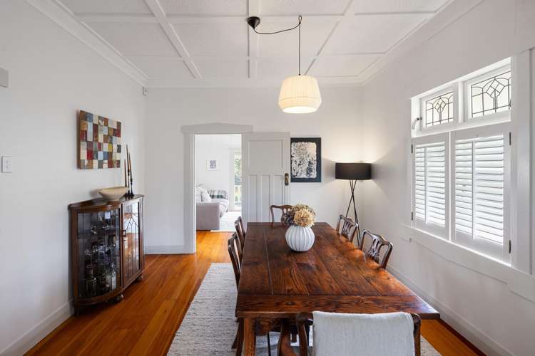 6 Grosvenor Street Cambridge_14