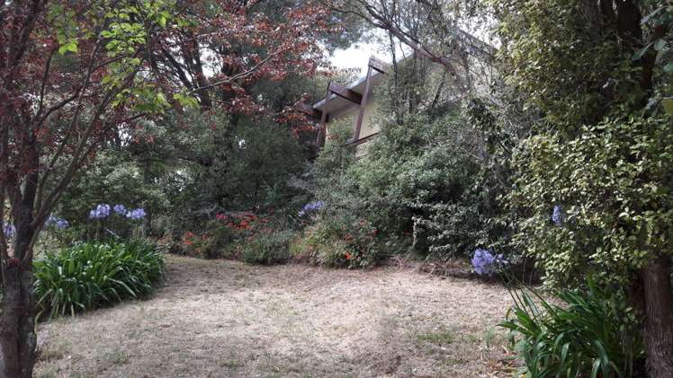 11 Purau Avenue Diamond Harbour_8