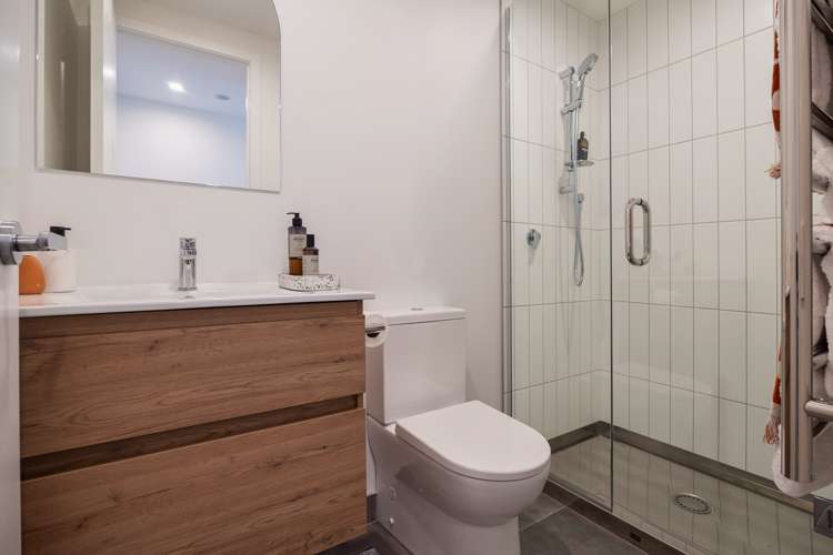 204/9 Rawalpindi Street Mount Albert_15