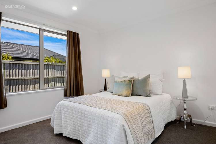 17 Wyatt Street Kaiapoi_12