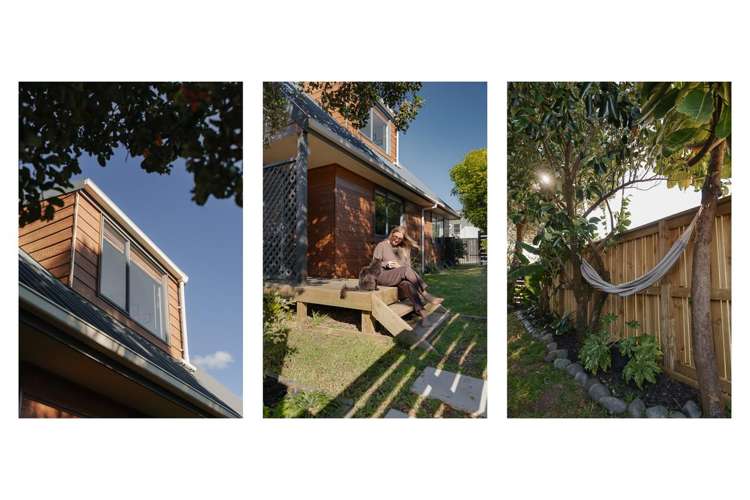 180A Valley Road Mount Maunganui_18