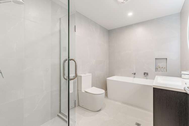 24a Lumbarda Drive Kumeu_12