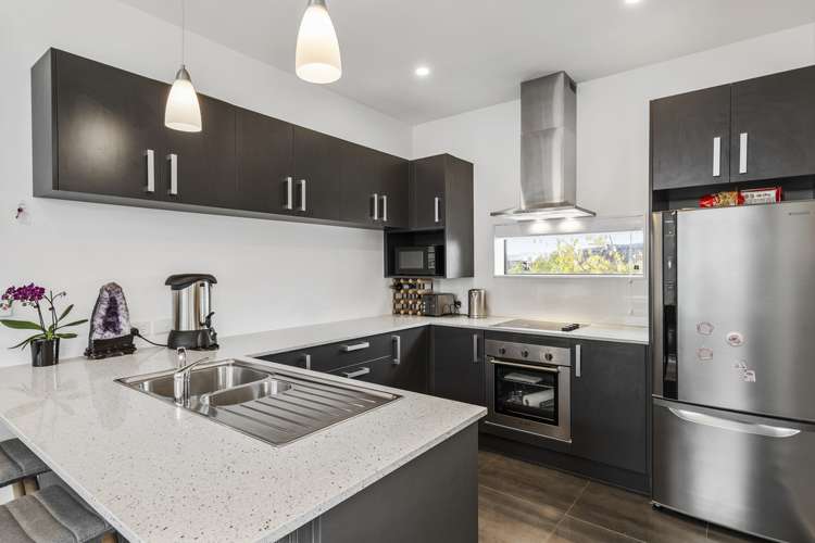 12 Liberation Road Papakura_1