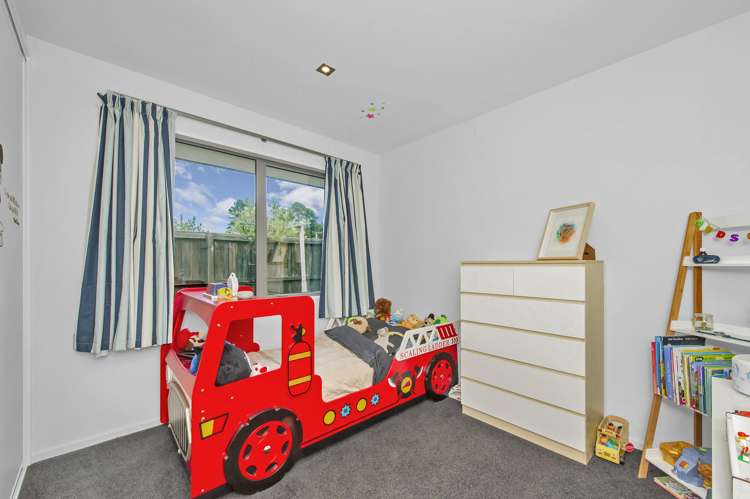 50 Stanford Way Rolleston_17