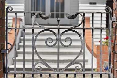 69 Shelly Beach Road_3