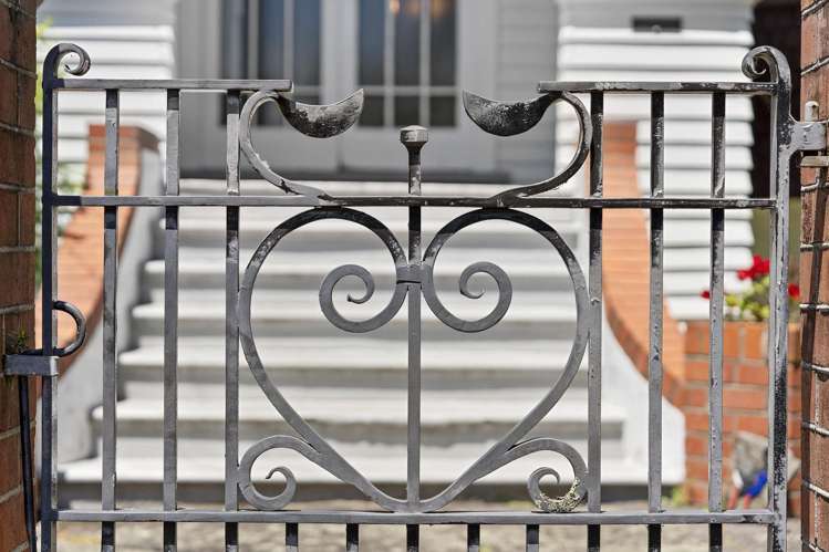 69 Shelly Beach Road Saint Marys Bay_3