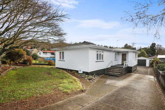 38 Hospital Road Te Kuiti_1