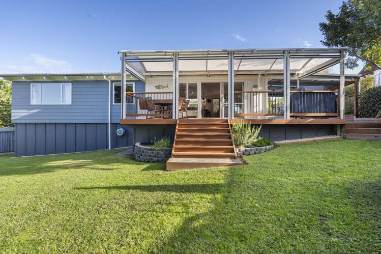 5 Hatfield Heights_0