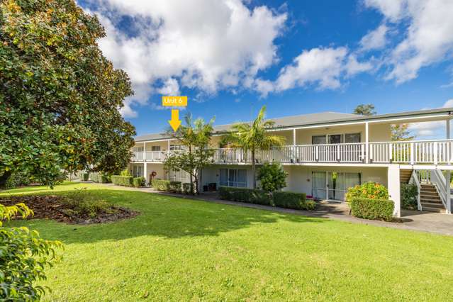 6/6 Lanark Road Kerikeri_1