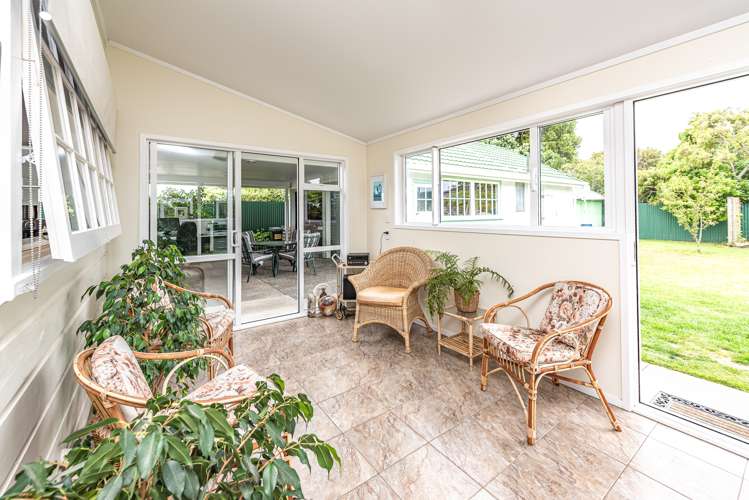 3 Lindsey Crescent Springvale_18