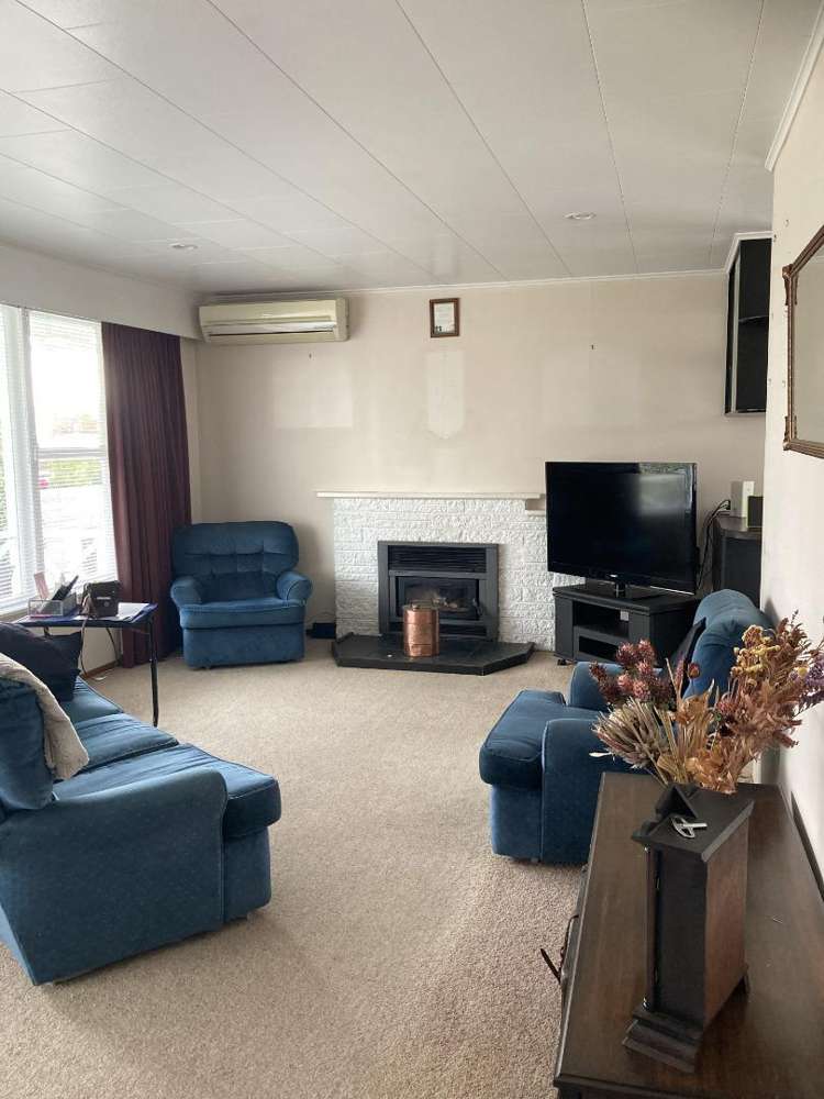 600 Parawai Rd Thames_6